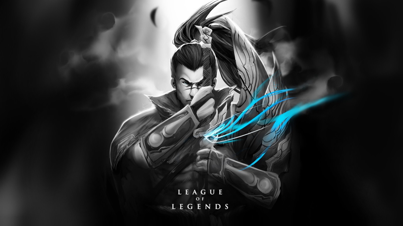 急于求成 急于求成