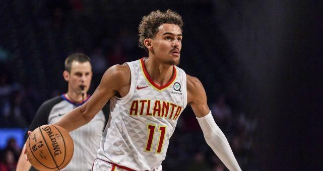 这位核心进 这位核心进