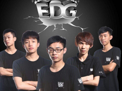 勇士倾向于 勇士倾向于