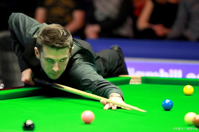 他们加强了 他们加强了