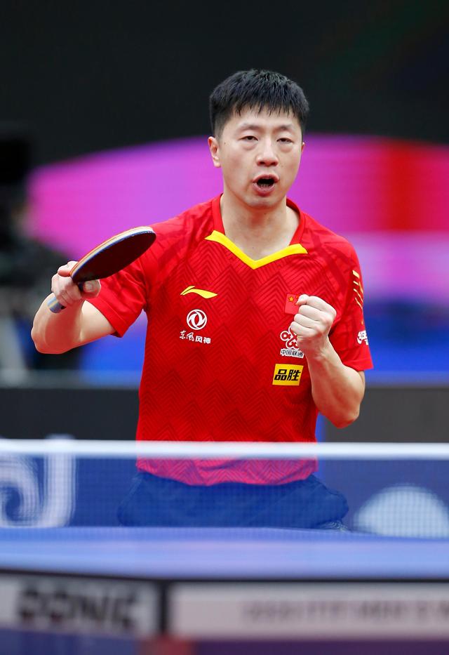 本场比赛之 本场比赛之