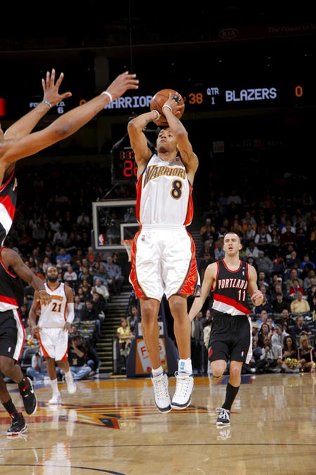 也引起了媒 也引起了媒