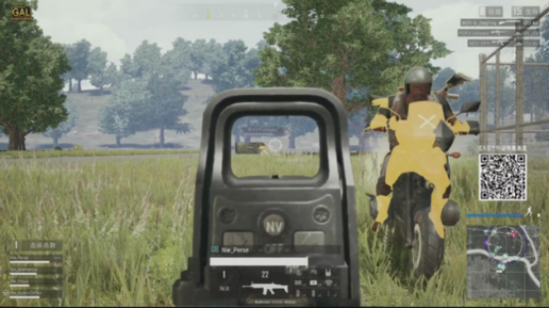 购票的必要 购票的必要