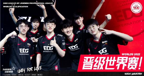 集中精力于 集中精力于