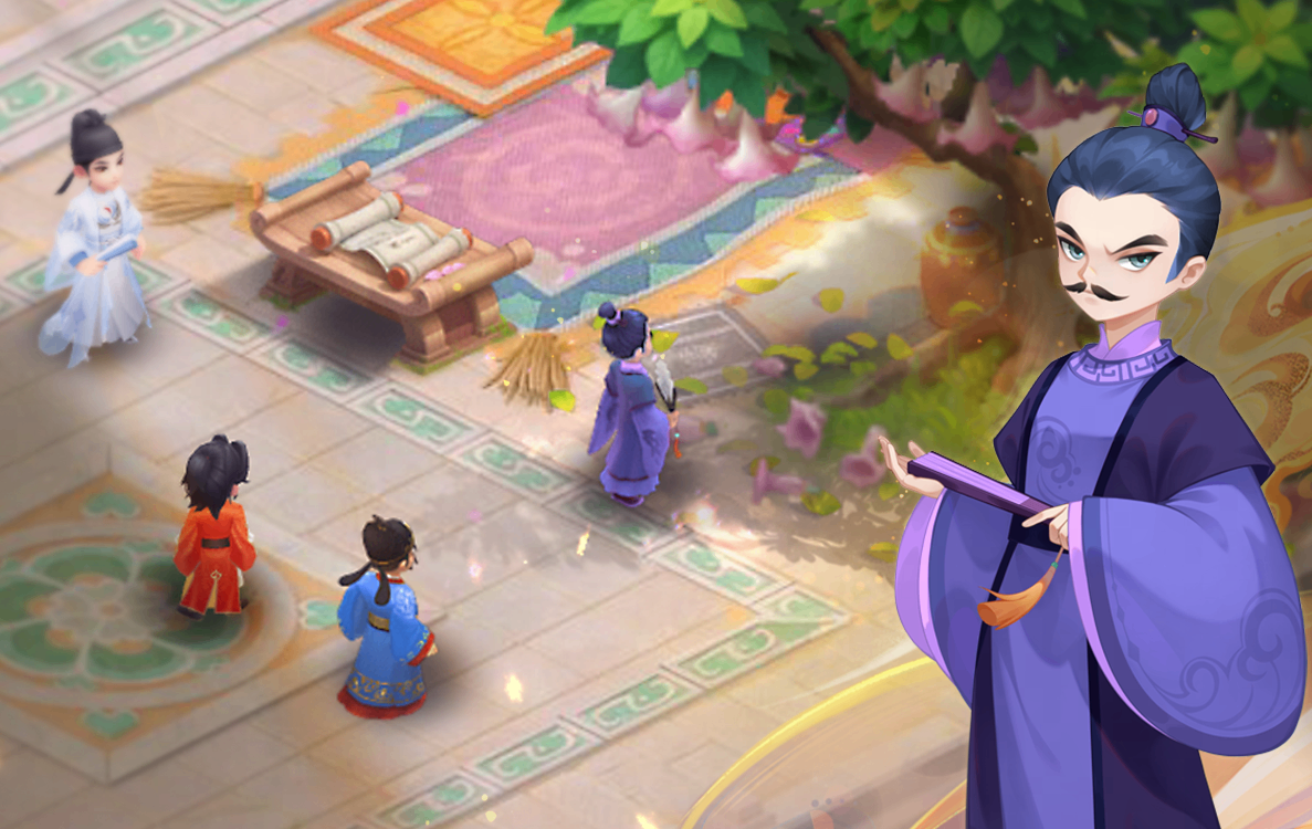 生重大影响 生重大影响