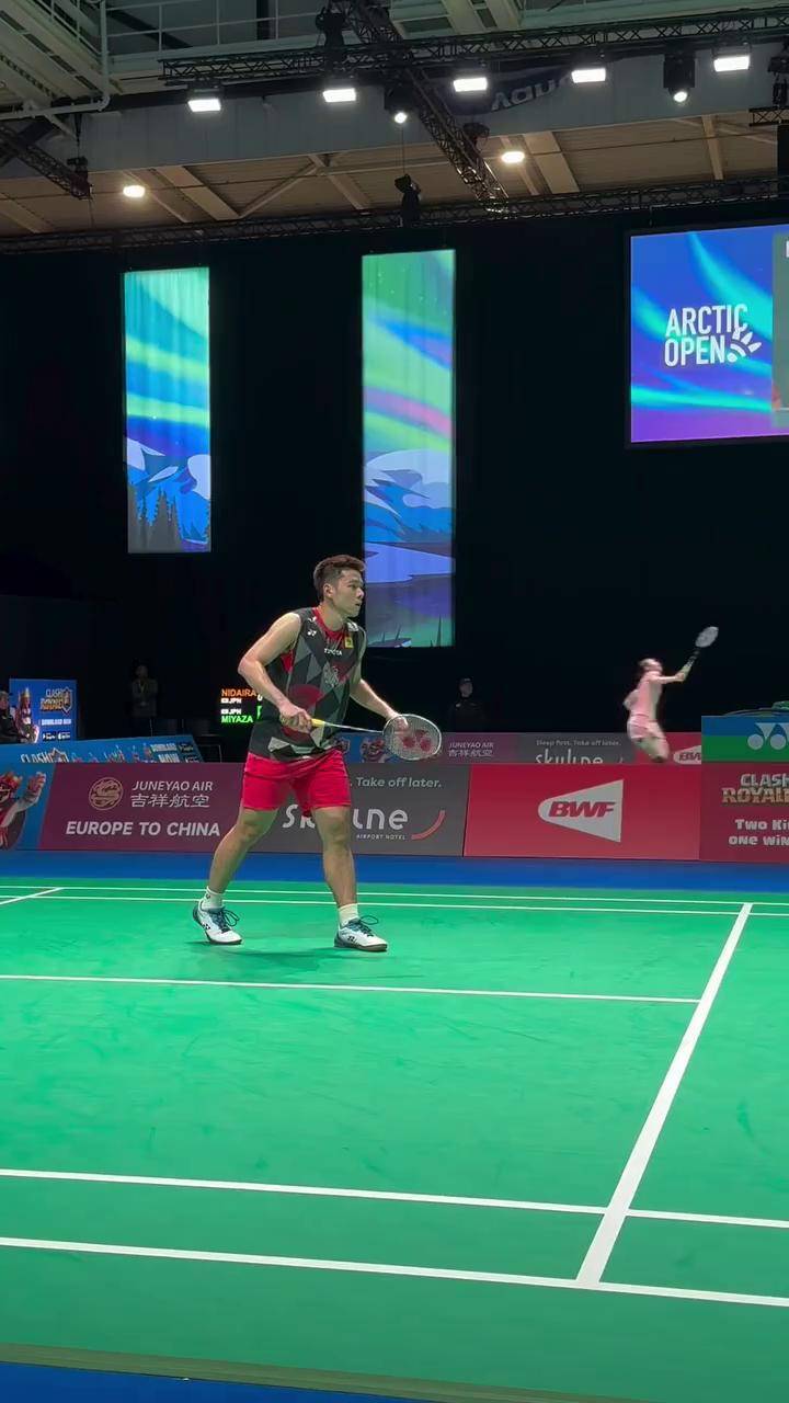 联赛杯是明 联赛杯是明