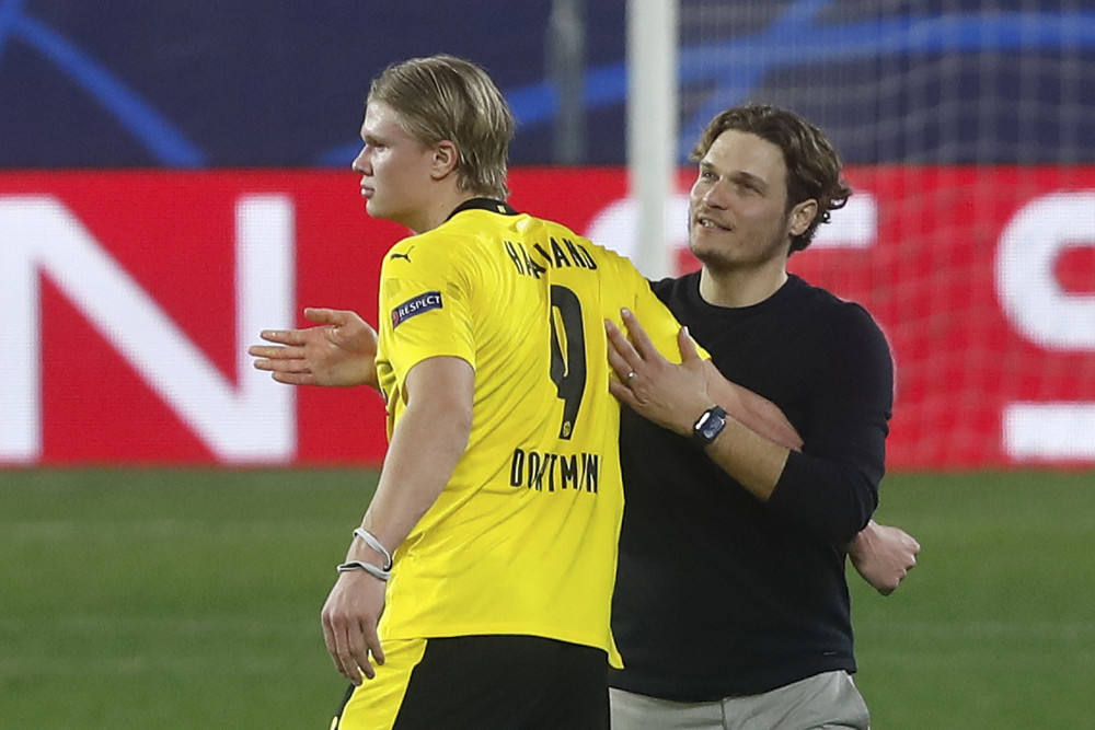 问的重要职 问的重要职