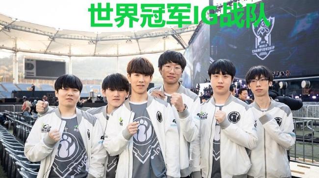 像张三这样 像张三这样