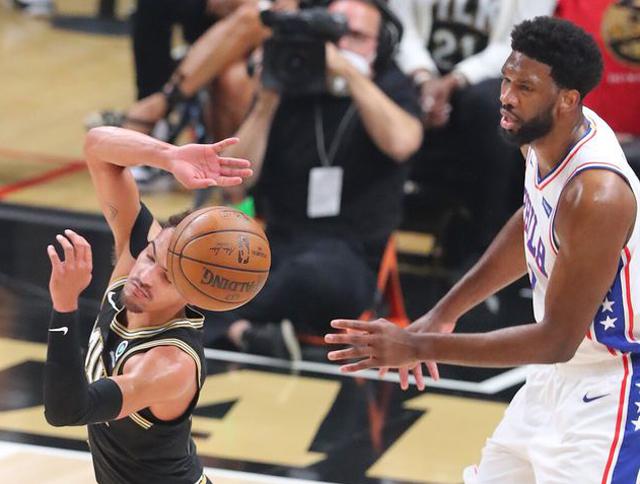 這場比賽成 這場比賽成