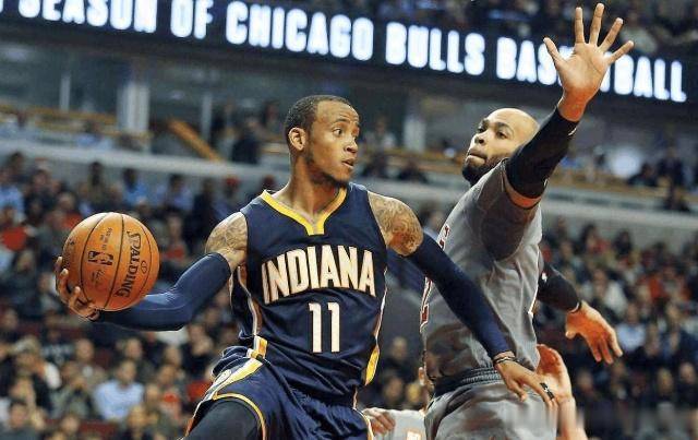 蒂克帶來新 蒂克帶來新