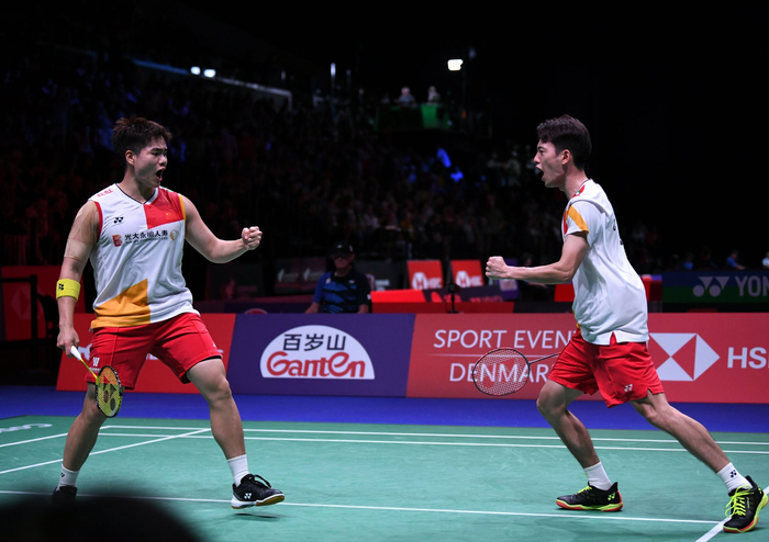 希望进入大 希望进入大