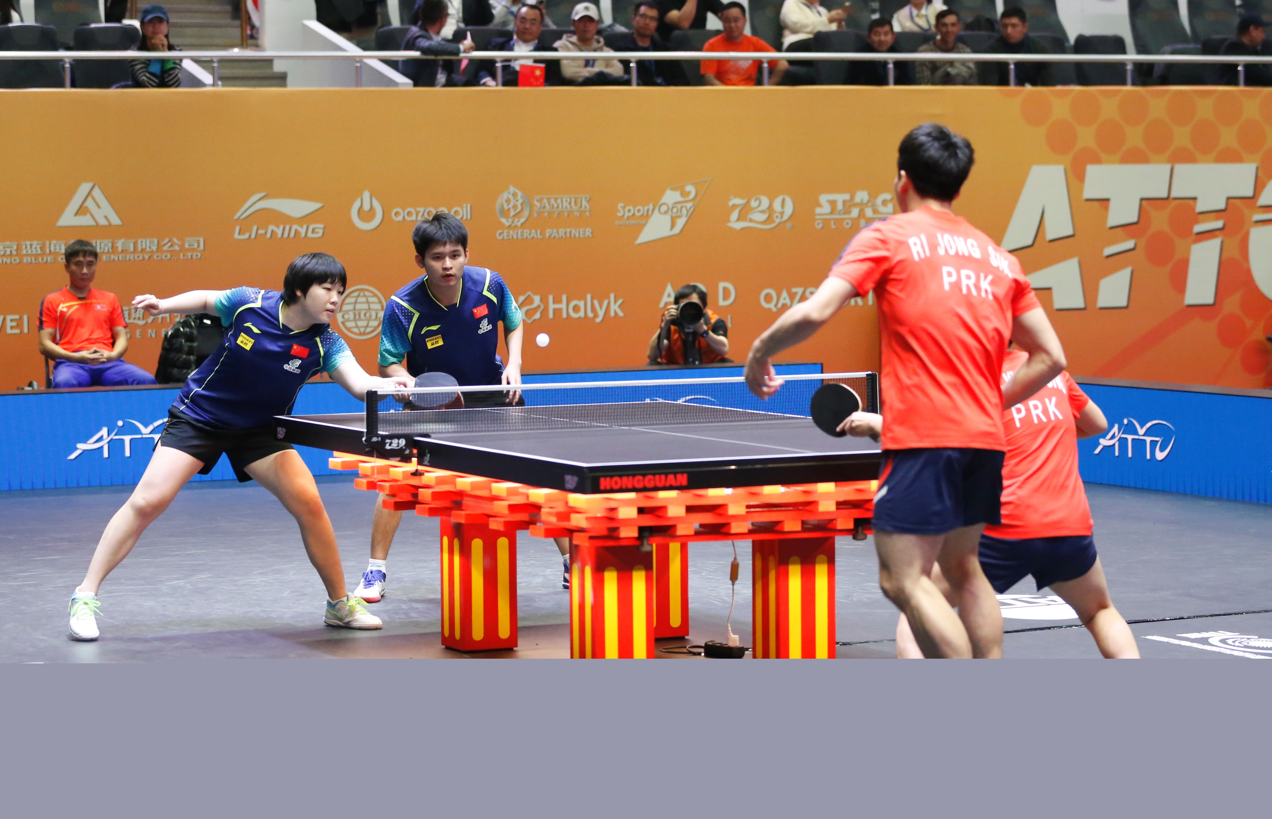 经济与文化 经济与文化