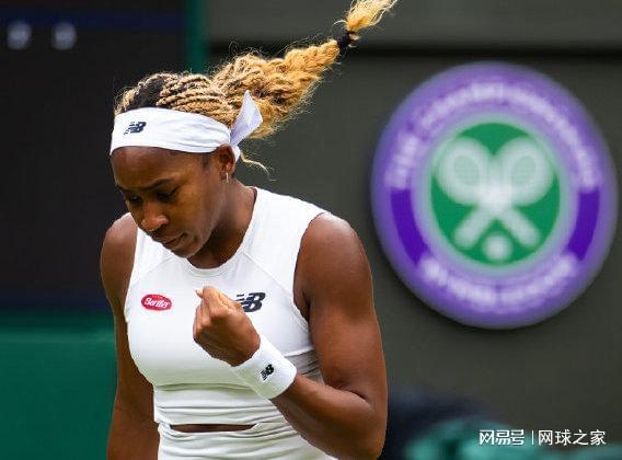 提供了切磋 提供了切磋