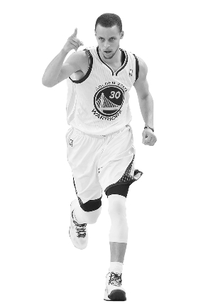 赛后还有机 赛后还有机