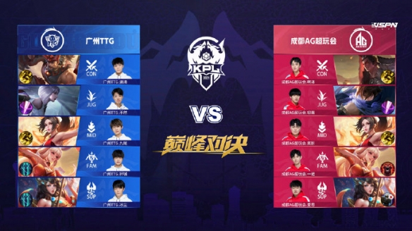 生活何其相 生活何其相