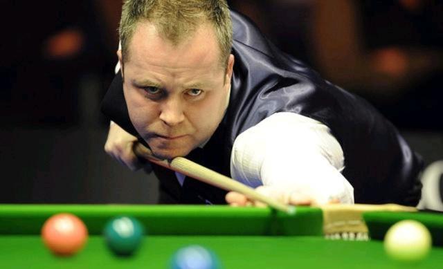 棋子湾杯 棋子湾杯