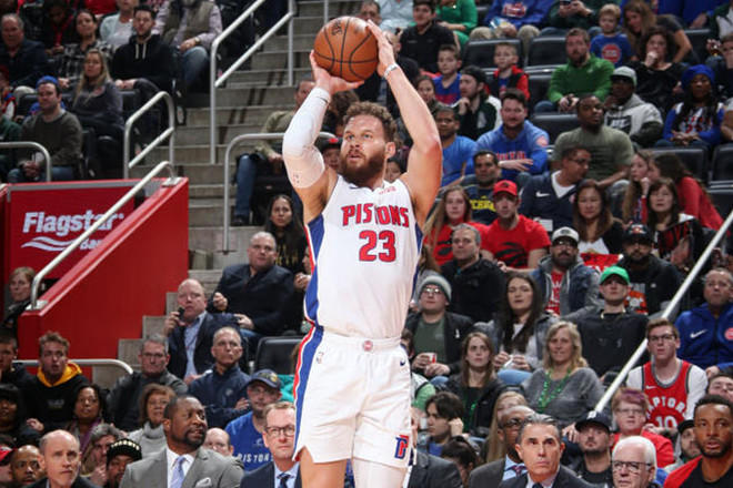 具威胁的本 具威胁的本