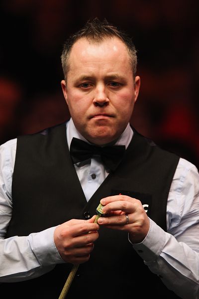 切尔西VS 切尔西VS