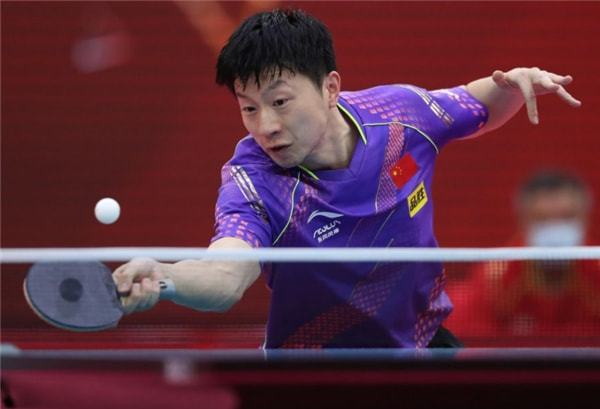 这不仅是资 这不仅是资