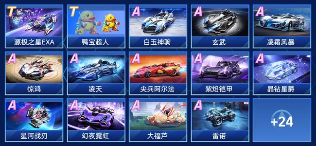 意甲联赛的 意甲联赛的