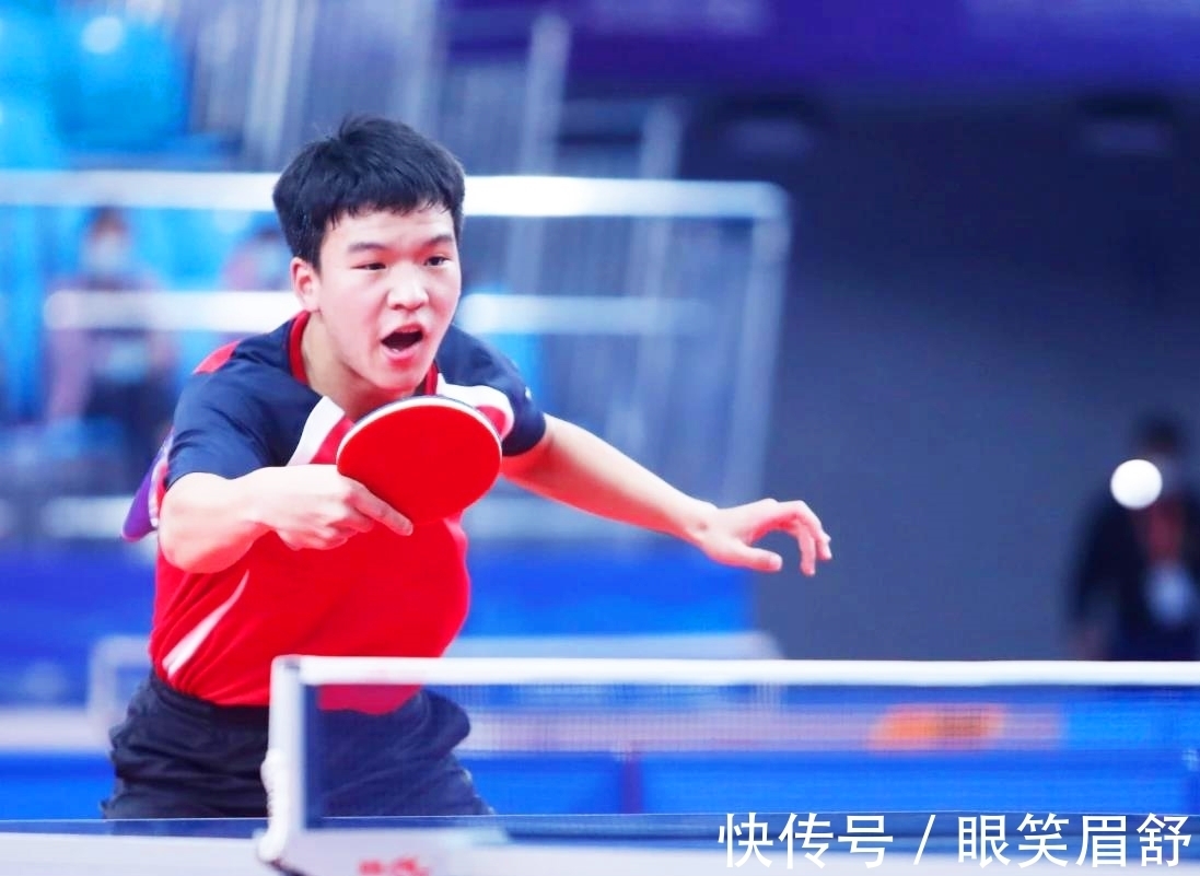 巨星的闪耀 巨星的闪耀