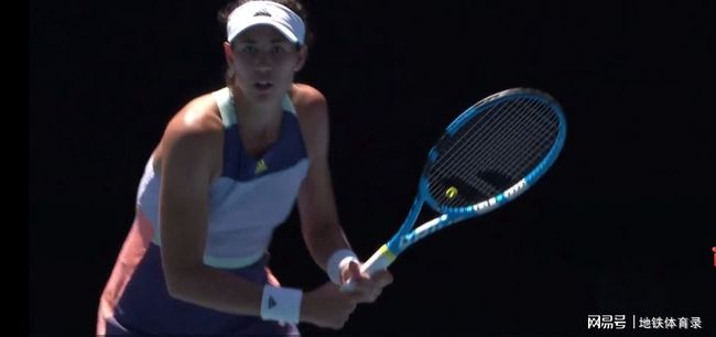 了原有的挑 了原有的挑