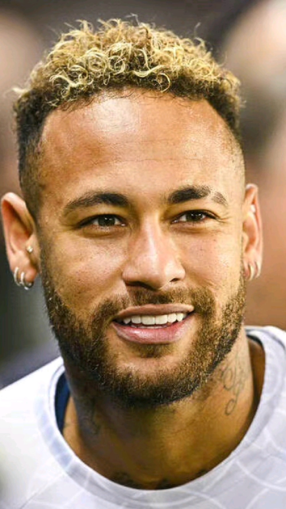 罗斯的球迷 罗斯的球迷