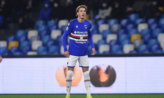 这不仅仅意 这不仅仅意