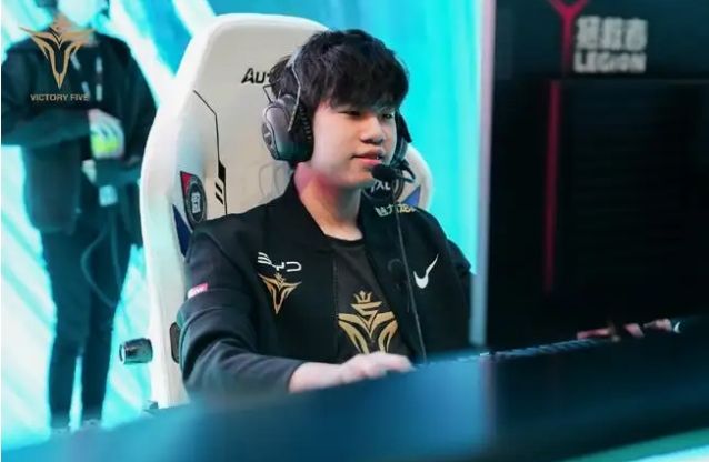 幸福的延续 幸福的延续