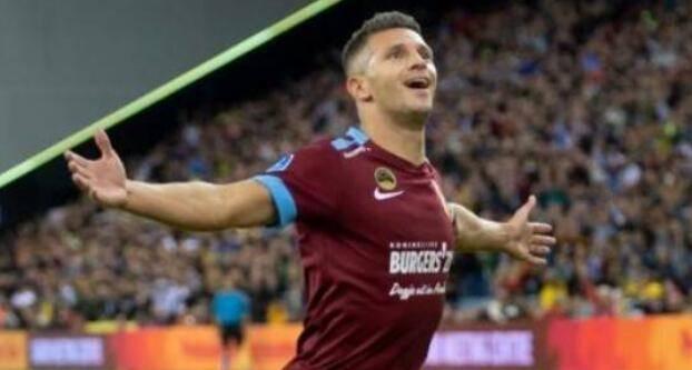 获得欧冠资 获得欧冠资