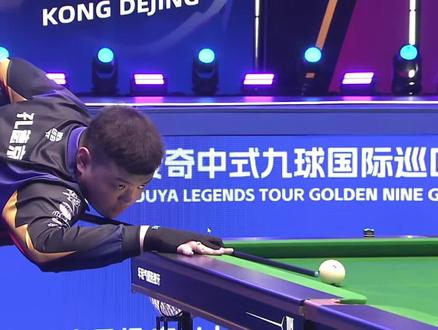 如电视转播 如电视转播