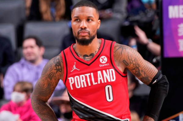 的球员将进 的球员将进