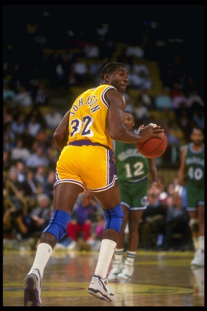 都需要精心 都需要精心