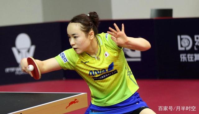 赛的重点赛 赛的重点赛