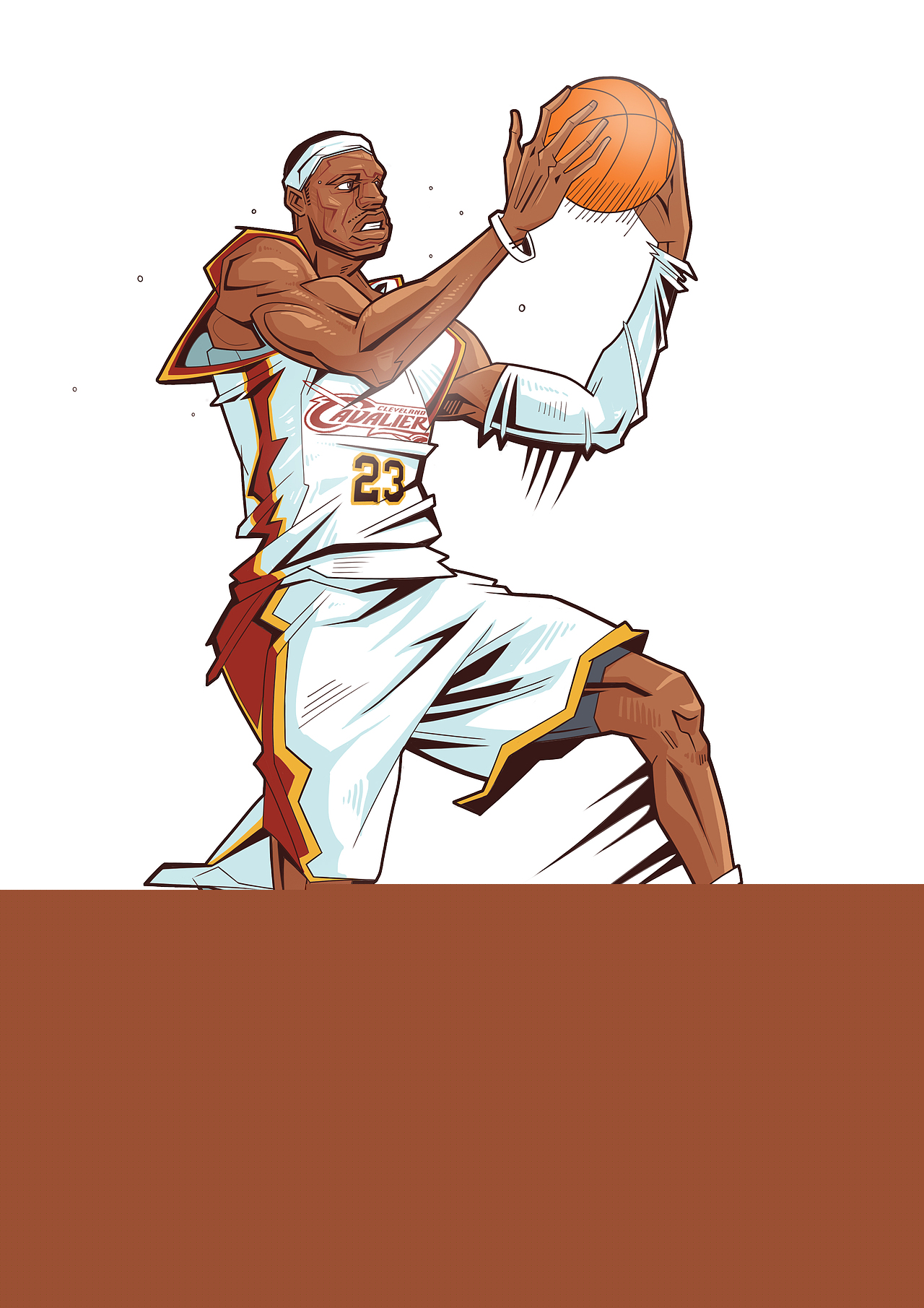 到如今馳騁 到如今馳騁