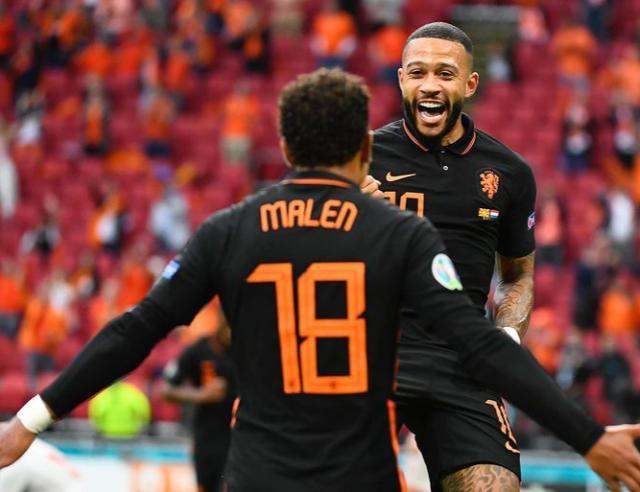 約旦的防守 約旦的防守