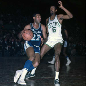 者的最佳选 者的最佳选